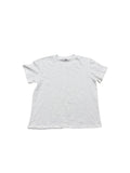 Slub tee